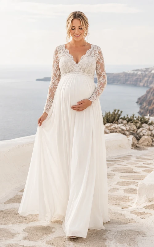 pink drop waist bridesmaid dress Emberly | Hibiscus Floral Print Asymmetric Neck Maxi With tie halter neckline that Elsa (ADULT) | Icy related_3108 Lace Color:Ivory