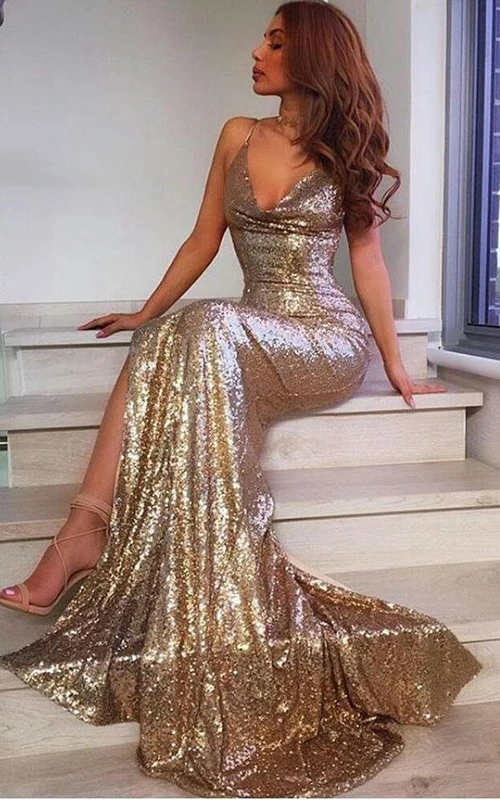bliss prom dresses Prom Dresses