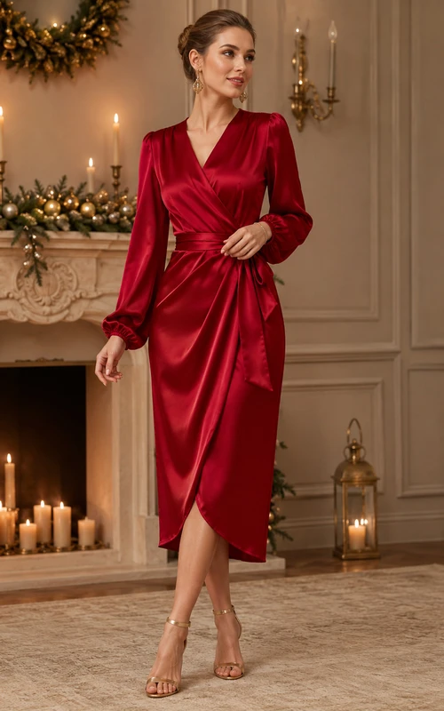 Cocktail Dresses
