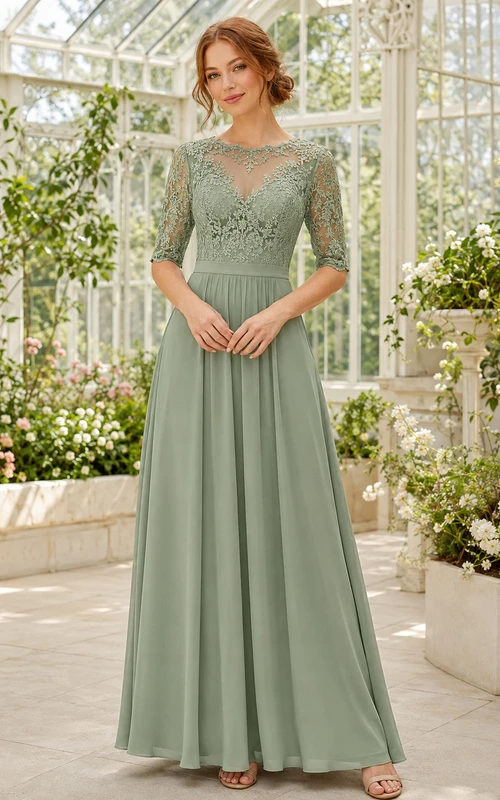 semi formal summer dresses Dresses, Summer Sale_feed Burgundy Back At It' Cotton Color:Custom Color(Leave the color number in the note box)