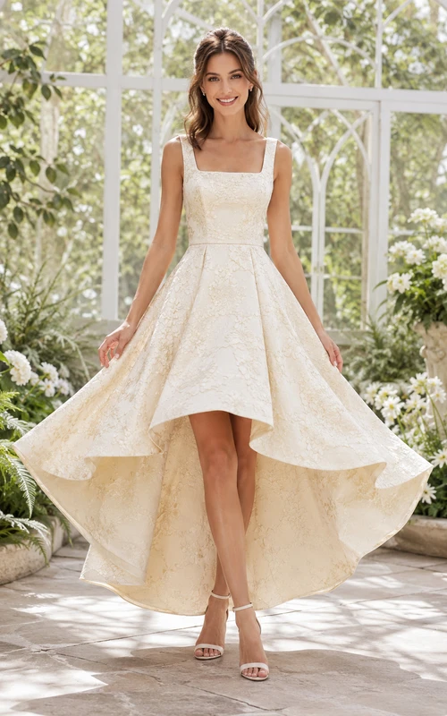 cocktail dress rental Wedding Outfit Rentals for Brides, Bridesmaids & Guests Rent Cocktail Party Outfits Online