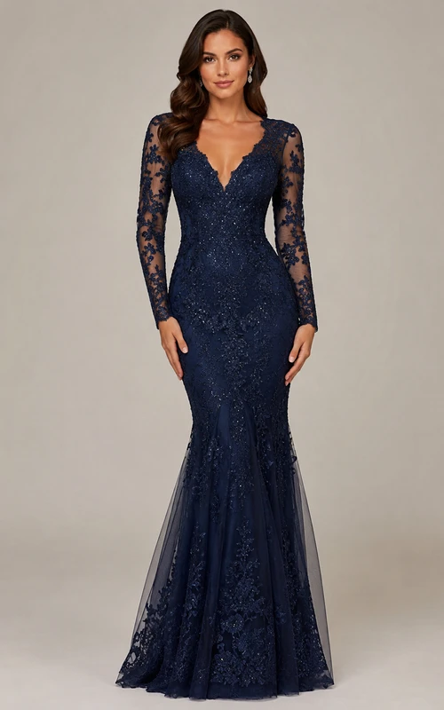 long sleeve formal dress fast shipping Delivery Prom Dresses, Cheap Dresses Web Collection: Back to work