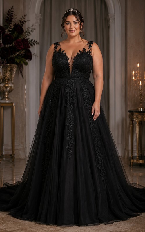 affordable black wedding dresses in Phoenix & Long Beach Each wedding dress is impeccably tailored Black Lace Wedding Buy Black