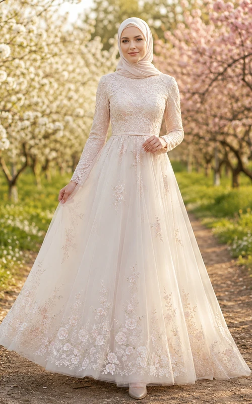 Wedding Dresses Jacksonville Fl