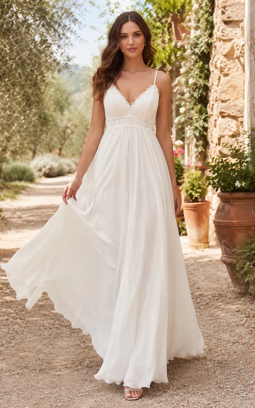 Wedding Dresses For Hire Johannesburg