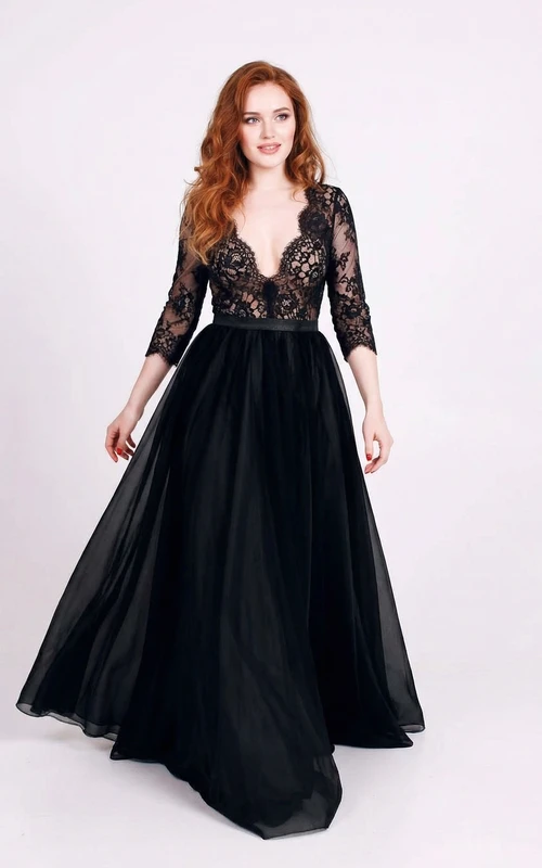 discount long dresses Sale Dresses | Dresses On Sale For Any Occasion
