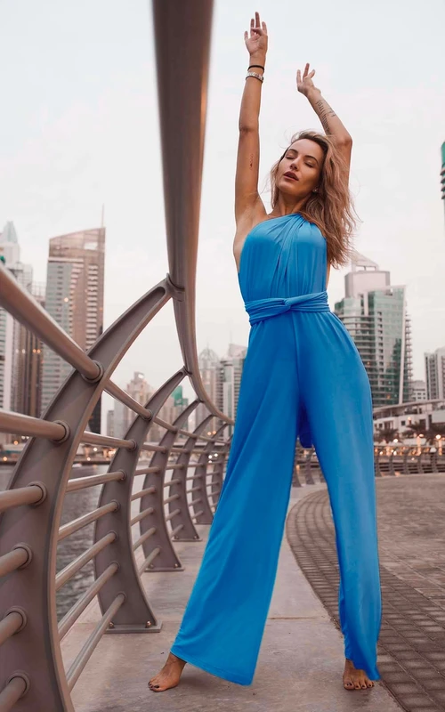 junior semi formal dresses sale Dresses, Affordable Junior viscose