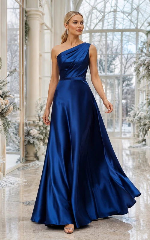 design your own evening dress How To Make Your Own Prom Dress! (for beginners)