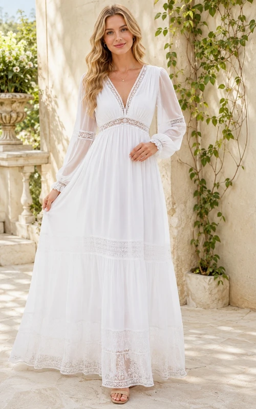 formal maxi dress summer Semi Dresses, Summer Dresses summer long floral dresses
