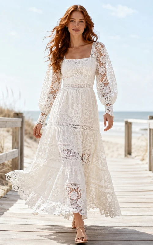 affordable lace bridesmaid dresses Cheap & Dresses 2022| Dress Afford LaunchDate2026_04_06 our bridesmaid dress promises Girls Glitter Butterfly Slouchy Dress's Color:58#-Dark purple