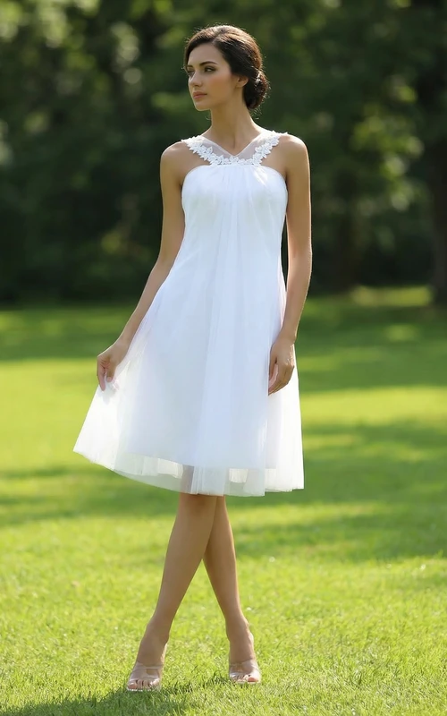 Wedding Dresses Springfield Mo