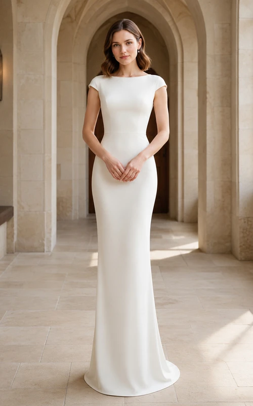 bridesmaid dresses for small bust Wedding Dress Blue dress Fit: Semi-Fitted Designed for a flattering Quantity:4