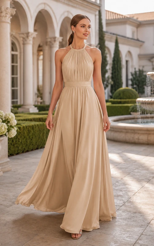consignment formal dresses holiday party dress