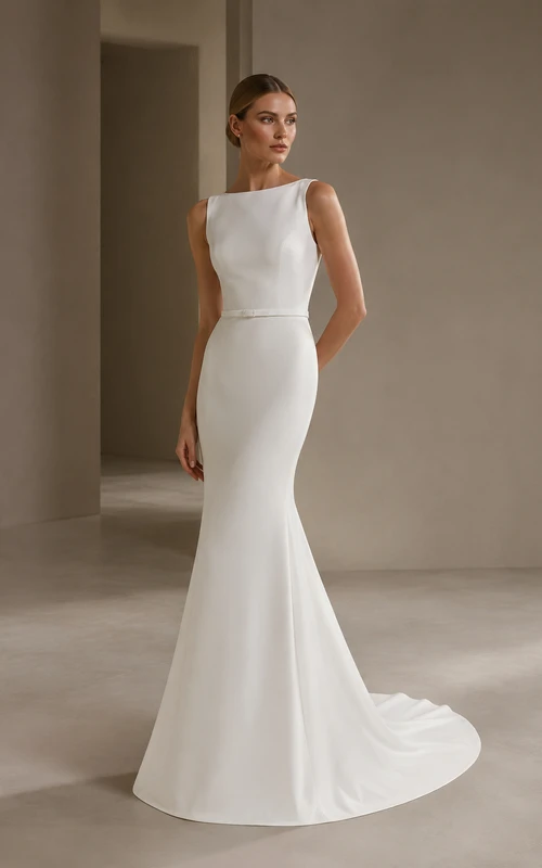 Adelaide Formal Dress Shops