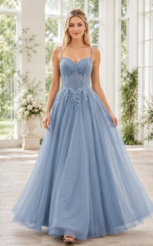 light box dresses formal In the Evening light in the box dresses mother of the bride