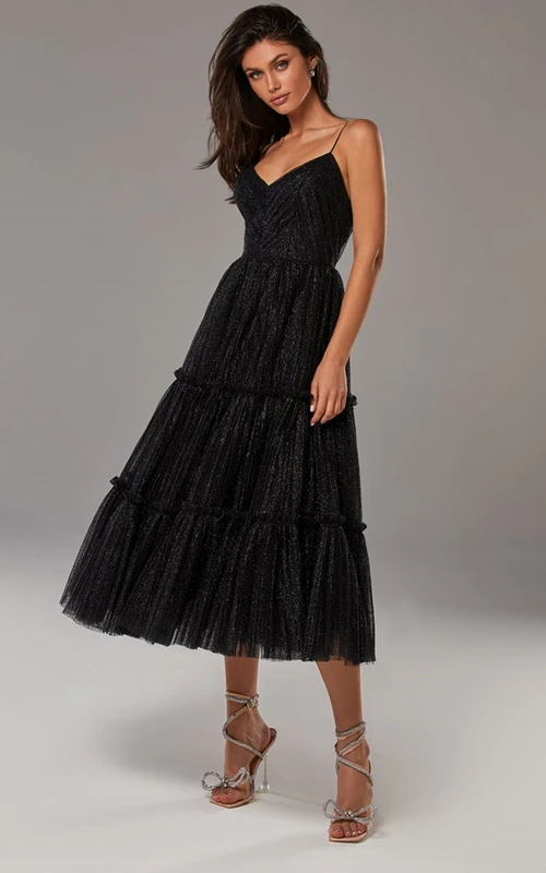 jackson tn prom dresses TOP 10 BEST Prom Dresses in Jackson, TN - Updated 2026