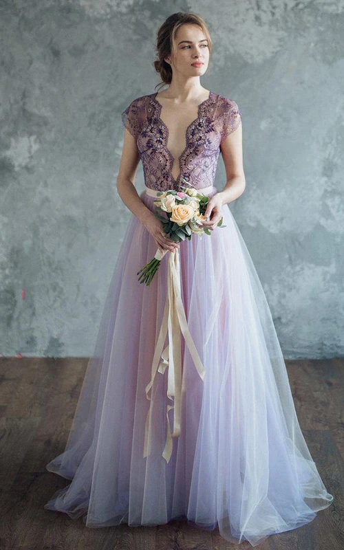 cheap bridesmaid dresses from china Jun Yingxian Chinese Bridesmaid Dress