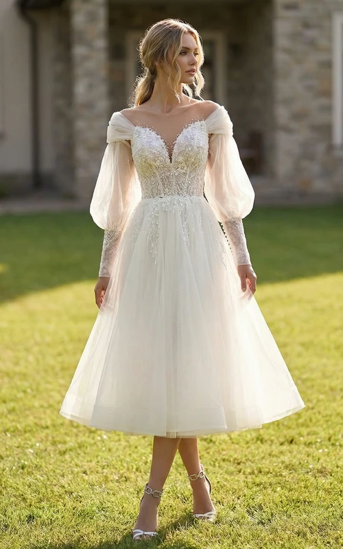 formal hawaiian wedding dresses beach wedding dress hawaii