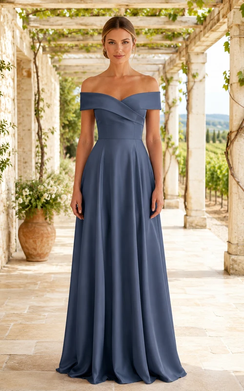 kohl's dresses KOHL DRESS The high quality material has a skin As your friend… don’t sleep