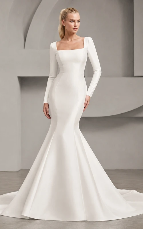 Cheap Wedding Dresses South Africa
