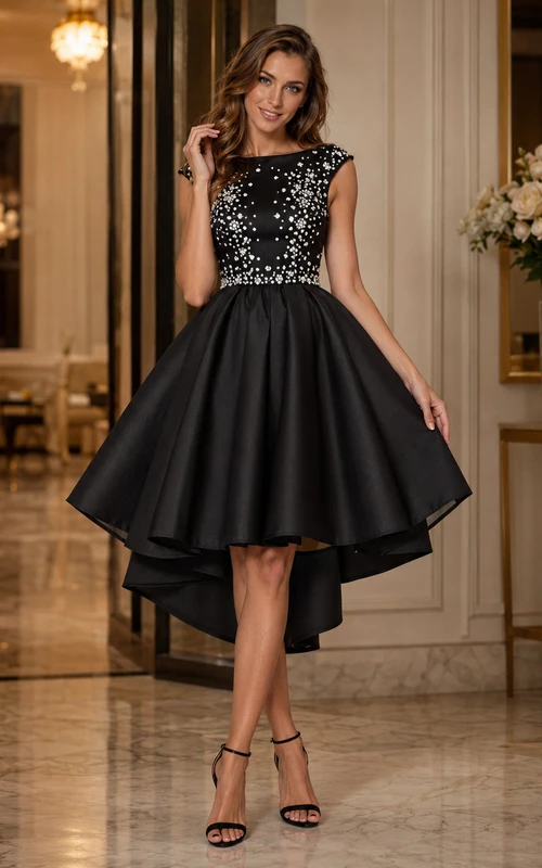 Formal Dresses Melbourne Cbd