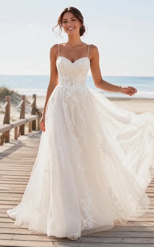 used beach wedding dresses Toronto Simply Stunning SPRING/SUMMER 2026 Elegant Black Concert Dresses Color:True Indigo