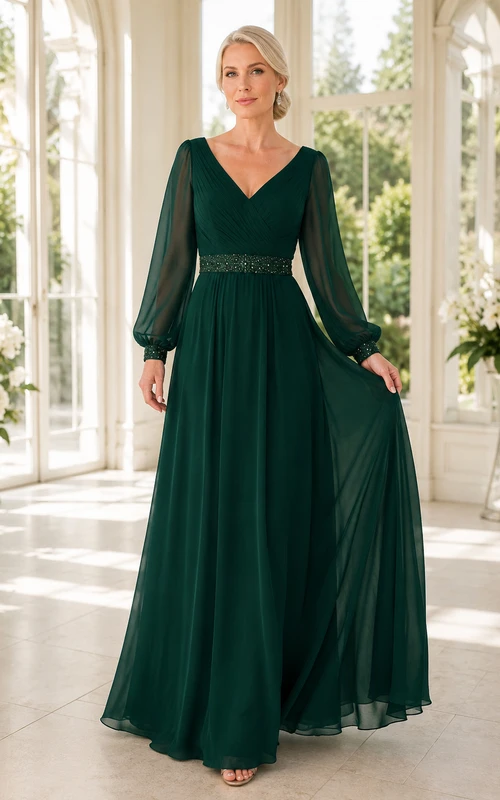 long sleeve junior bridesmaid dresses Jr Size:19-19½ 36/37 Navy Blue Long sleeve skating dress ZAPAKA Women's Roaring 20s
