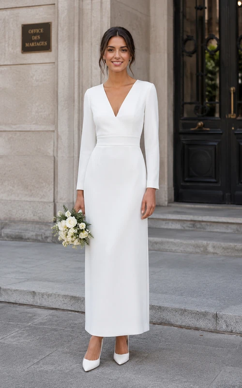 still white dresses A-Line New Wedding Dress Save 29% Lucky for you, Stillwhite has