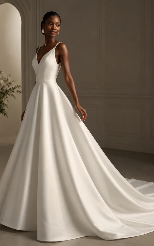 ugly brown bridesmaid dress To anybody wanting to see Olivia's ugly poo brown bridesmaid dress. : r/MAFS_AU
