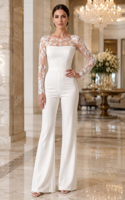 evening dresses george George Hire