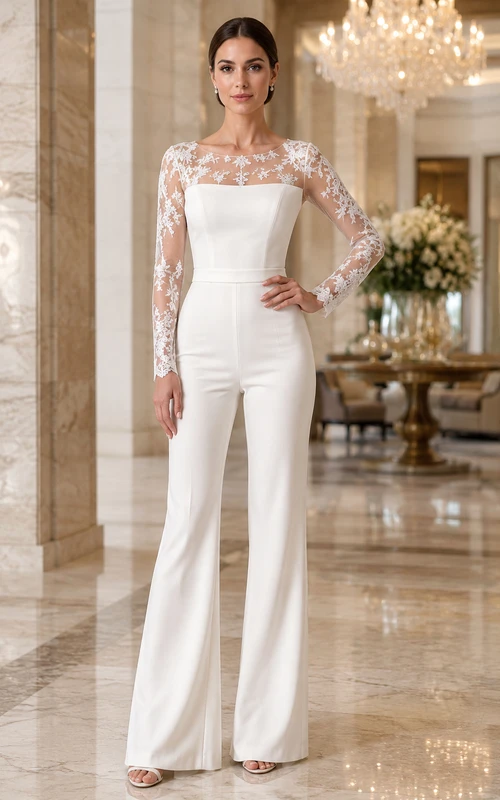 party dress sale online Party Dresses