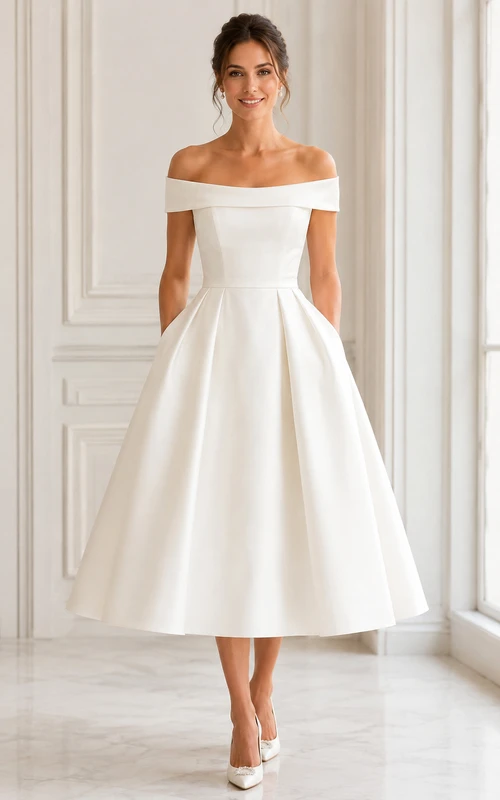 bridesmaid dresses under 300 Morilee Bridesmaids Dress 3030016