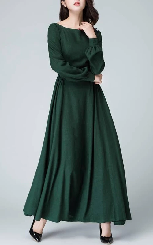 formal dresses lynchburg va Cheap Prom In 2023 NH SUMMER