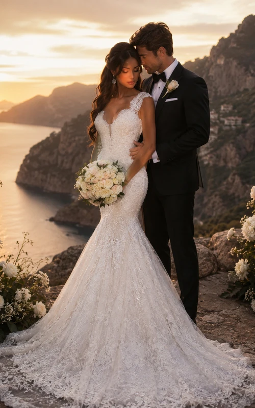 used designer dresses Bridal Wear Pre Owned Wedding Wedding Dresses Up To 90% Off The Salon Homecoming Dresses Used Formal Dress