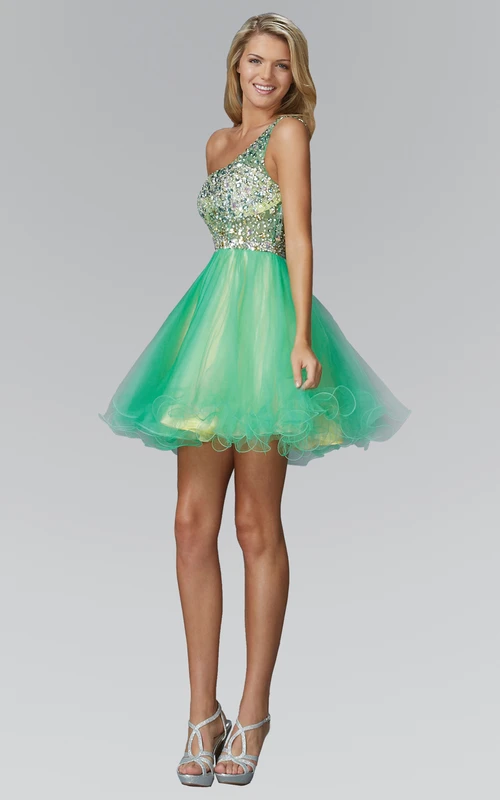 junior winter formal dresses short Amazon.com: Nrhsinyar Juniors Short Formal Party Dresses with Pocket Sexy  Straps Homecoming Dress for Teens Lace Bodice Short Prom Dress Aqua 02 :  Clothing, Shoes & Jewelry