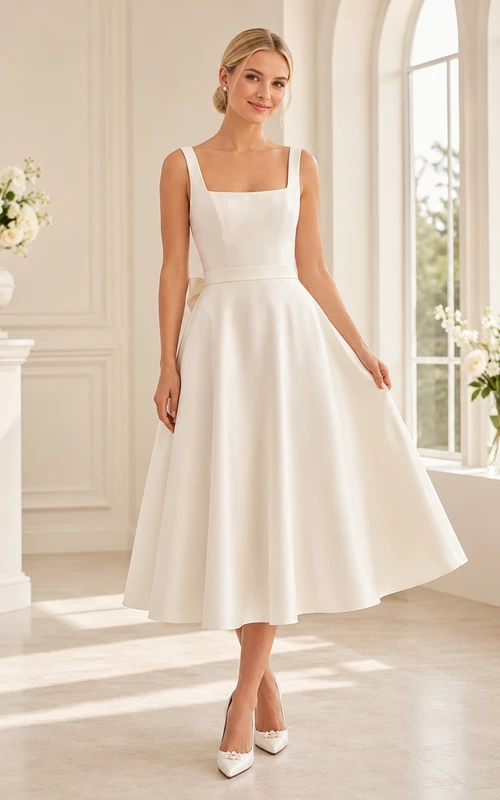 Wedding Dress Rental Nyc