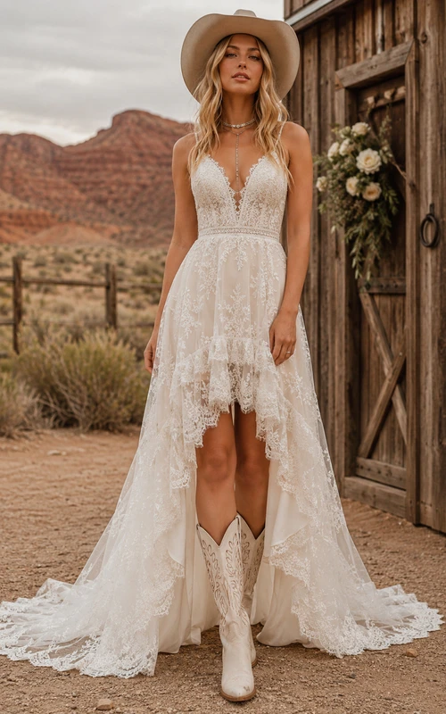 boho hippie dresses uk Wicked Dragon Clothing - Bohemian Dresses