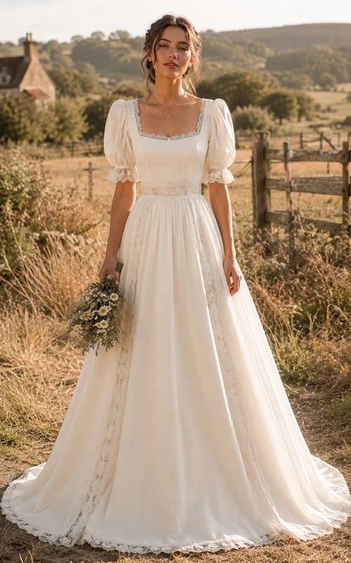vintage dresses richmond va TOP 10 BEST Stores near Carytown, Richmond, - Updated 2026 Bygones Vintage Clothing - All
