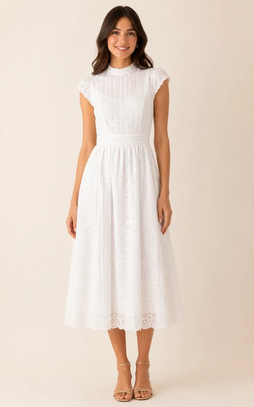 formal dresses birmingham Prom Dress Outlet TOP 10 BEST Dress Shops