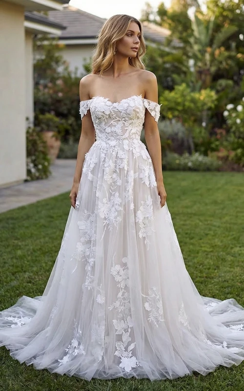 formal dresses greensboro nc Wedding Dresses Greensboro Nc