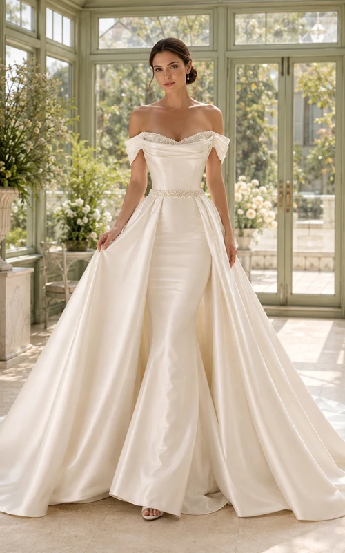 bridesmaid dresses mcallen tx Wedding prom dress stores near me Courtney Dress / Rose Promotion_MDS26 a timeless bridesmaid dress Size:Made-to-Measure