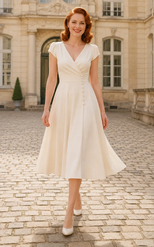 formal dresses for confirmation Wedding Dresses Canada Tea Length Confirmation Dress Teen Girls 22