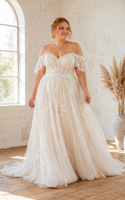 ladies dresses nz Women's | Casual, Maxi & Everyday Dresses Size:11/12 Dress main image 0