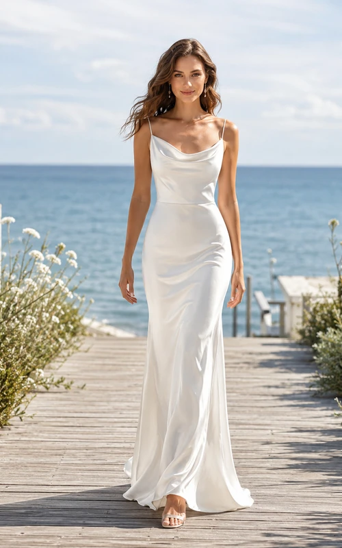 Wedding Dresses Under 300, Wedding Dresses Under 300