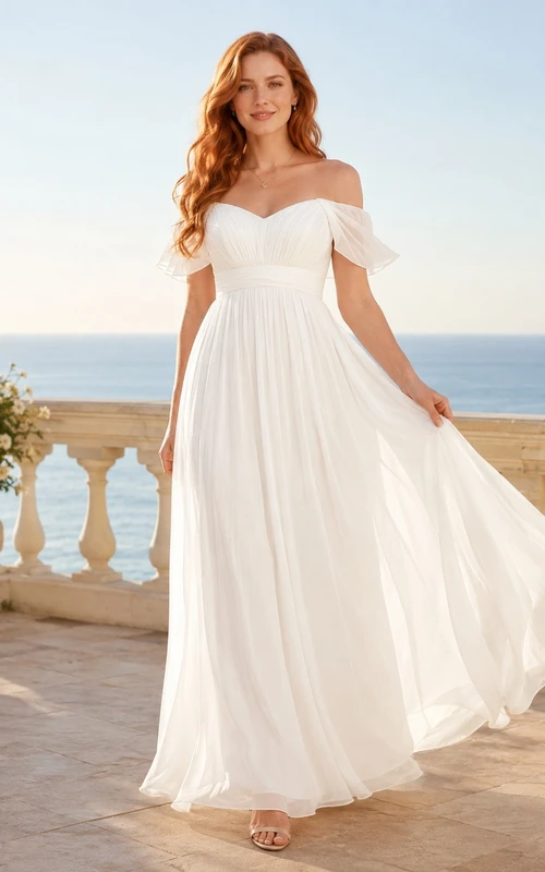 spring formal wedding dress Dresses vday2022