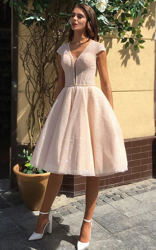 homecoming dresses second hand Evening US 2