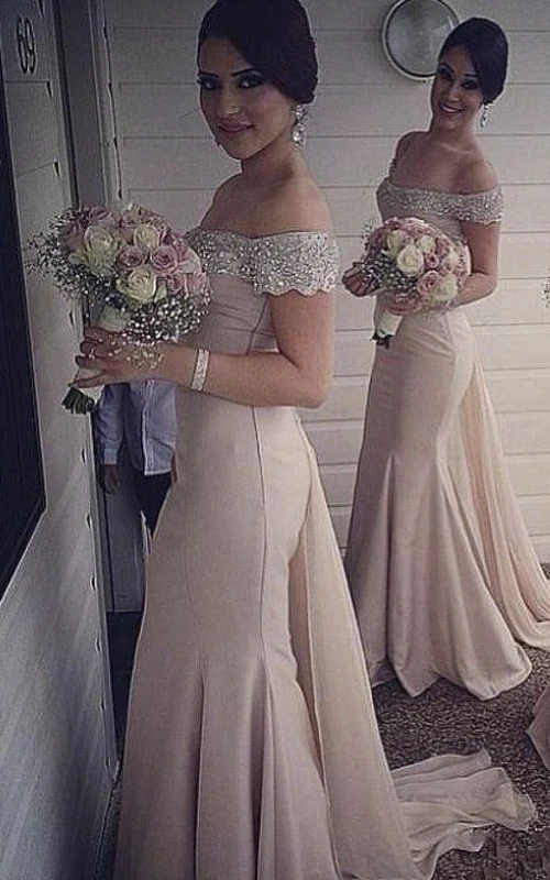 chief bridesmaid dresses Same Color Bridesmaid Dress Different Styles Top Dress Styles For Chief Bridesmaid In Nigeria Hadassah