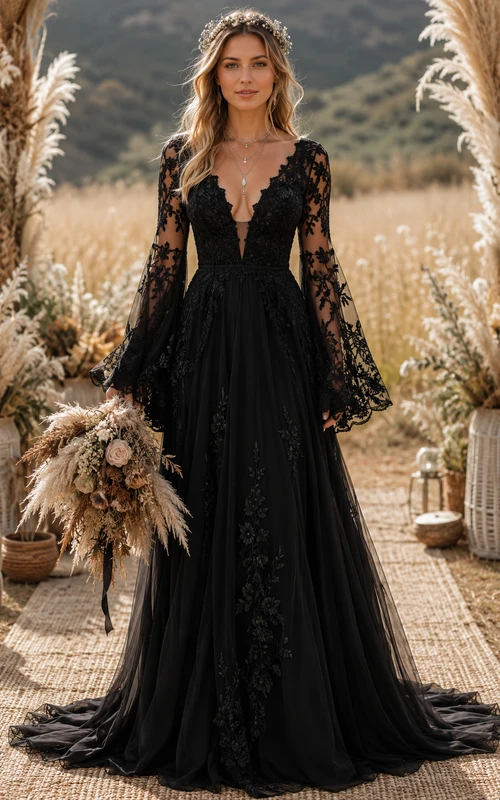 second hand black tie dresses Second Hand Evening Dresses