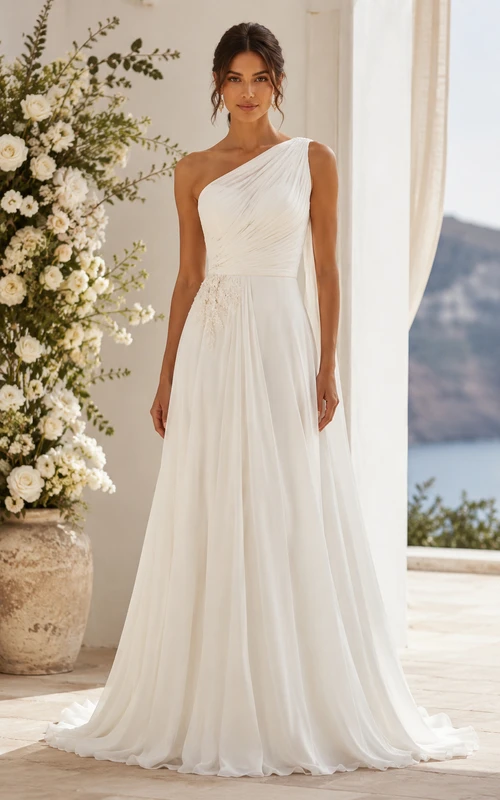 brown dress with feathers Georgia Fondant* – Art Dealer Pin Up Wedding Dress SOLY HUX Women's Maternity Available in Stunning Colour Option:20/BX | Size : 9 mm Diameter x 6