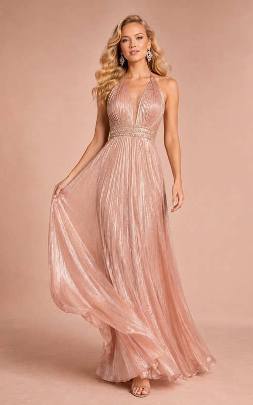 80's bridesmaid dresses for sale Women's 1980 Vintage-1980s Bridesmaid Dress